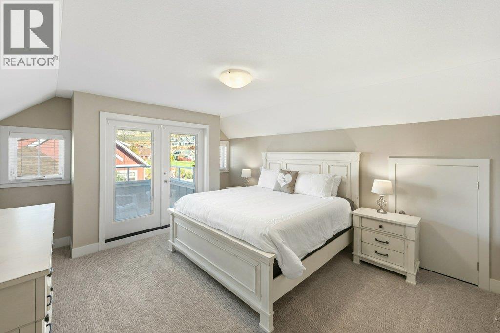 2450 Radio Tower Road Unit# 70, Oliver