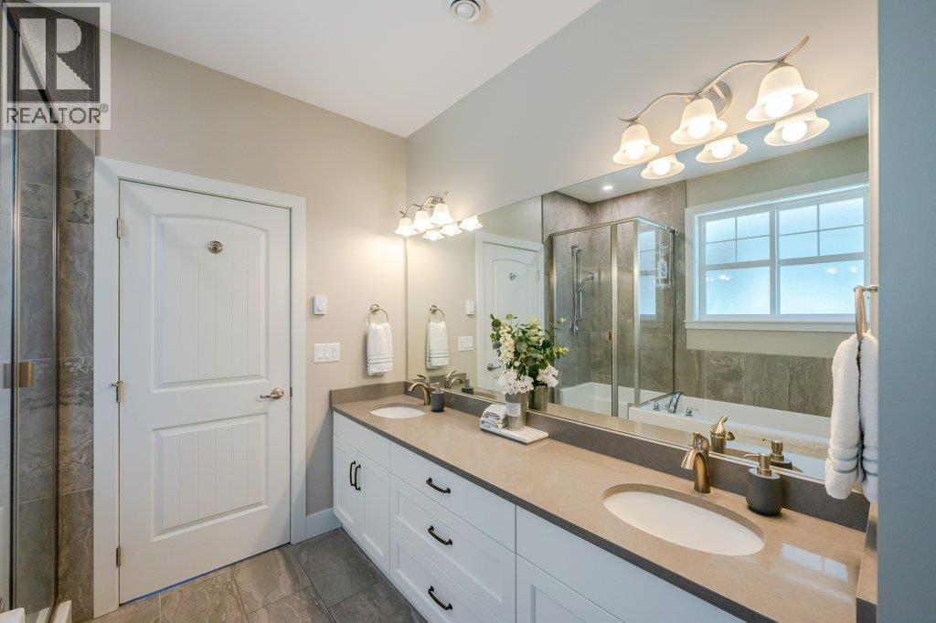 2450 Radio Tower Road Unit# 70, Oliver