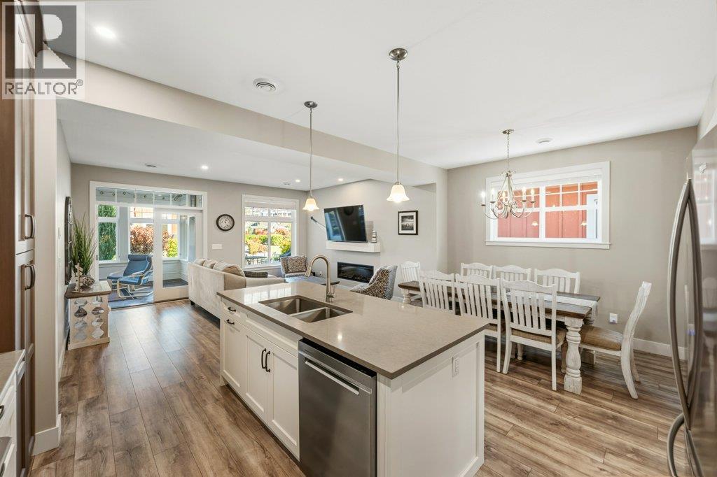 2450 Radio Tower Road Unit# 70, Oliver