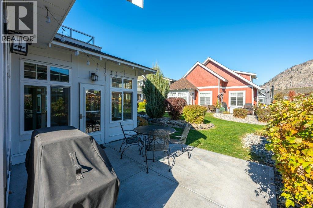 2450 Radio Tower Road Unit# 70, Oliver