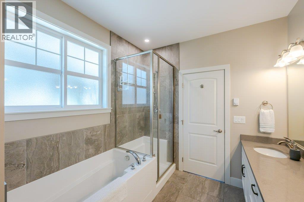 2450 Radio Tower Road Unit# 70, Oliver