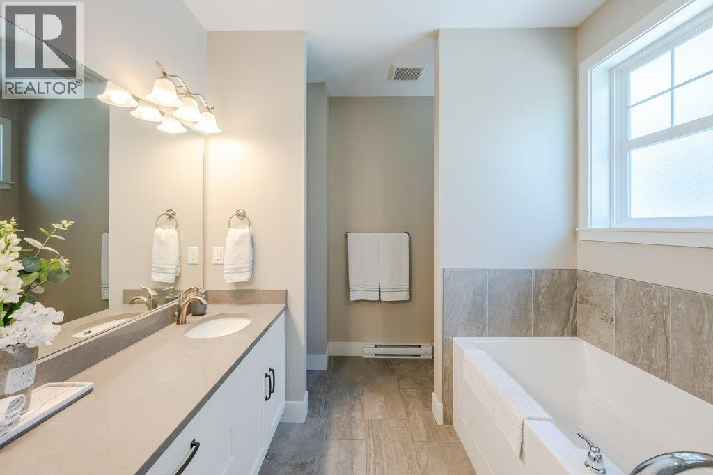 2450 Radio Tower Road Unit# 70, Oliver