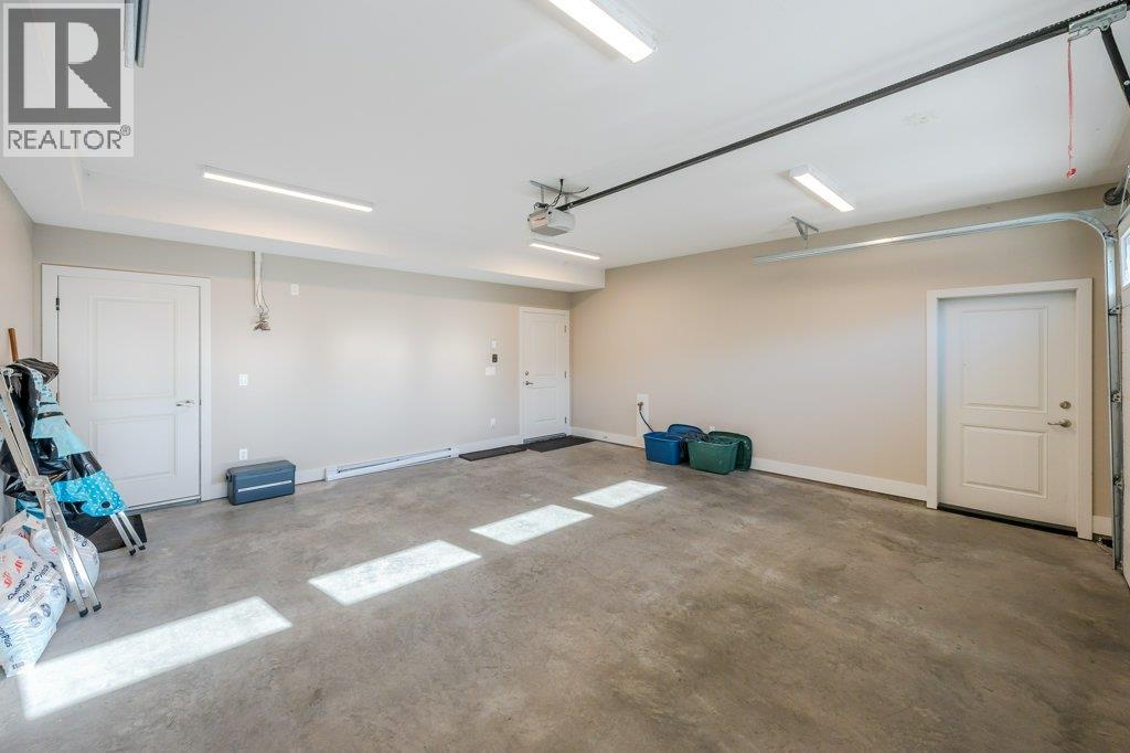 2450 Radio Tower Road Unit# 70, Oliver