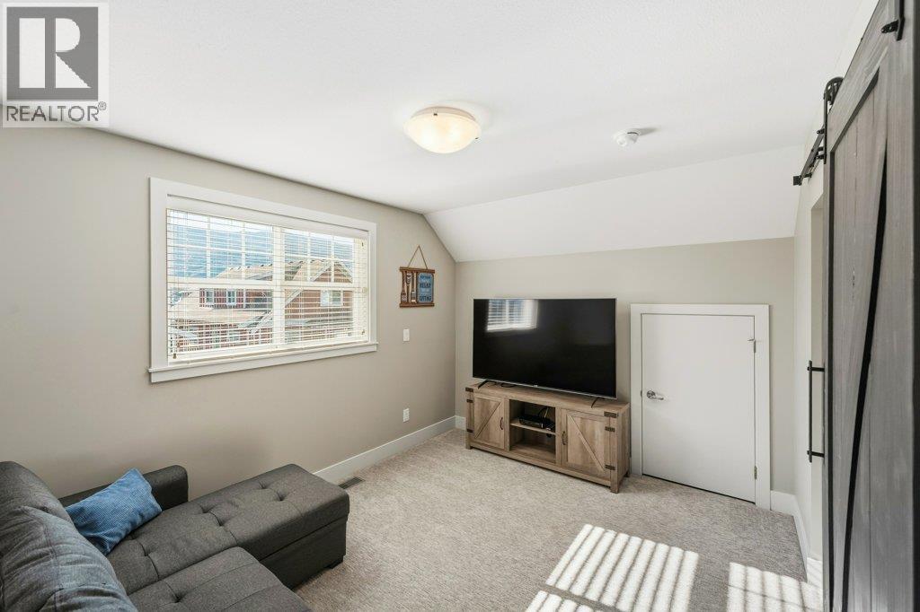 2450 Radio Tower Road Unit# 70, Oliver