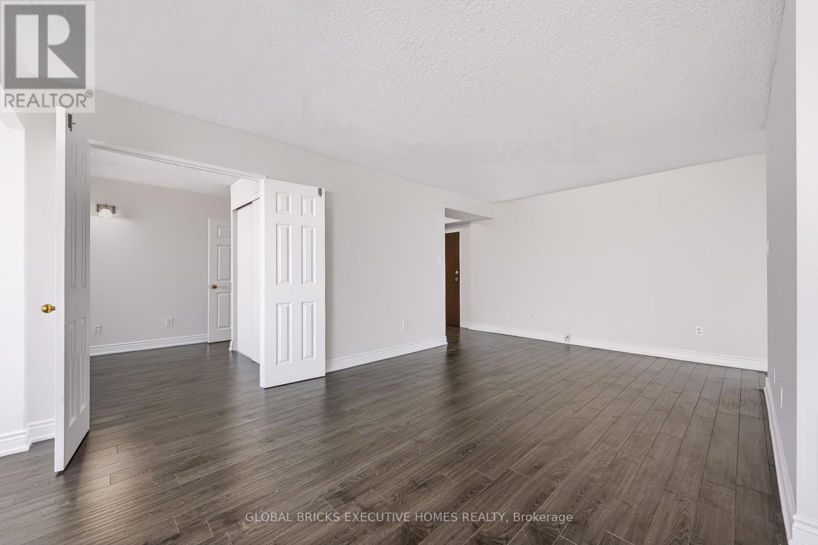 1404 - 5 LISA STREET, Brampton (Queen Street Corridor) — photo 10