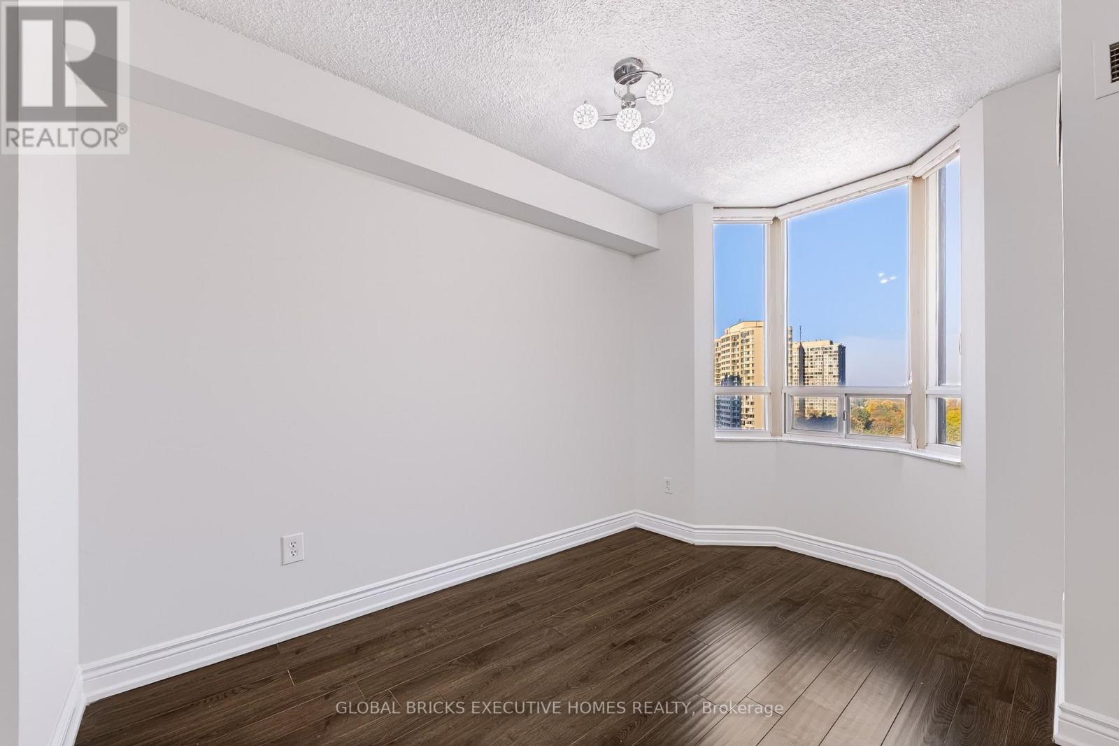 1404 - 5 LISA STREET, Brampton (Queen Street Corridor) — photo 11