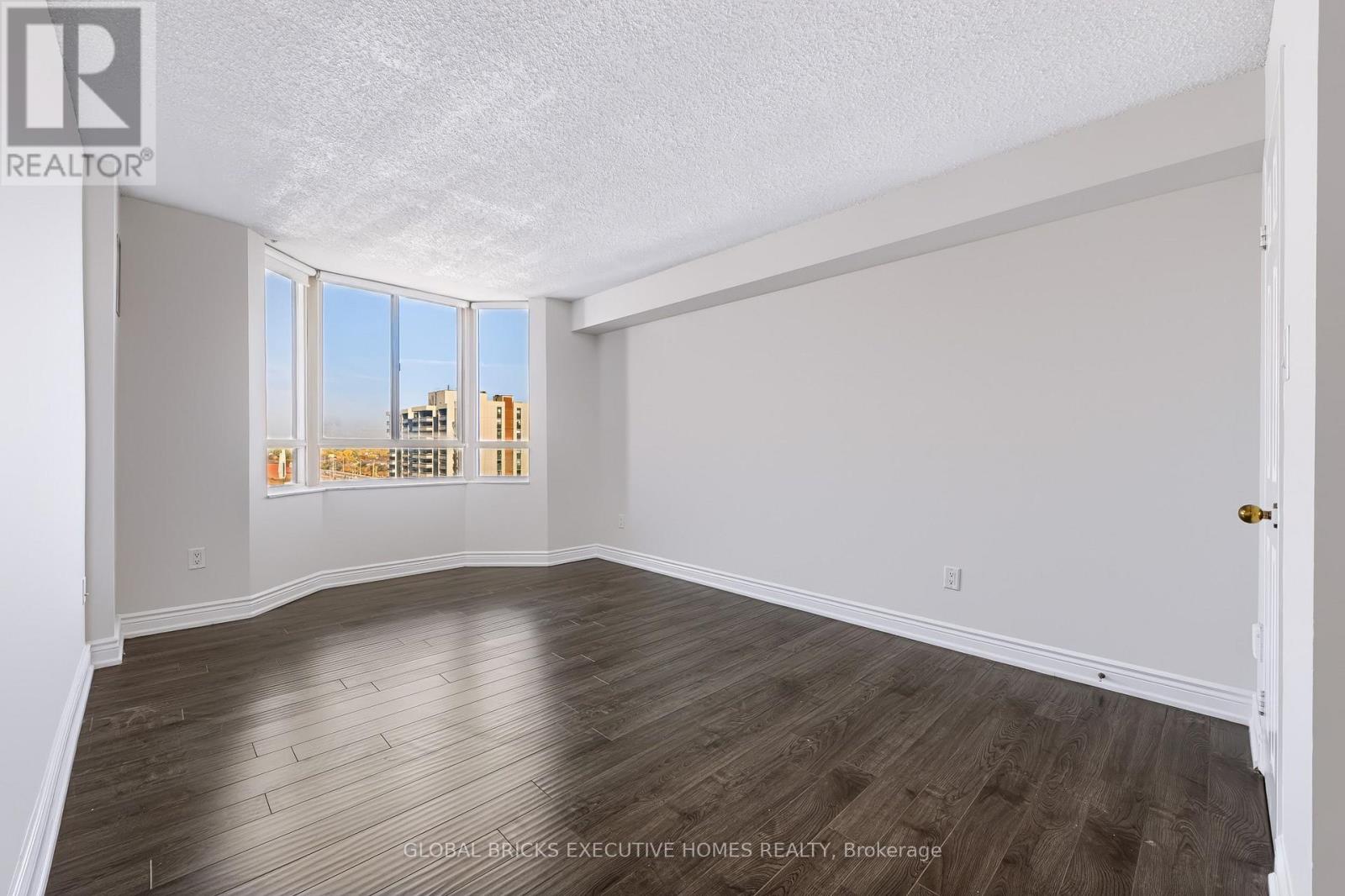 1404 - 5 LISA STREET, Brampton (Queen Street Corridor) — photo 12