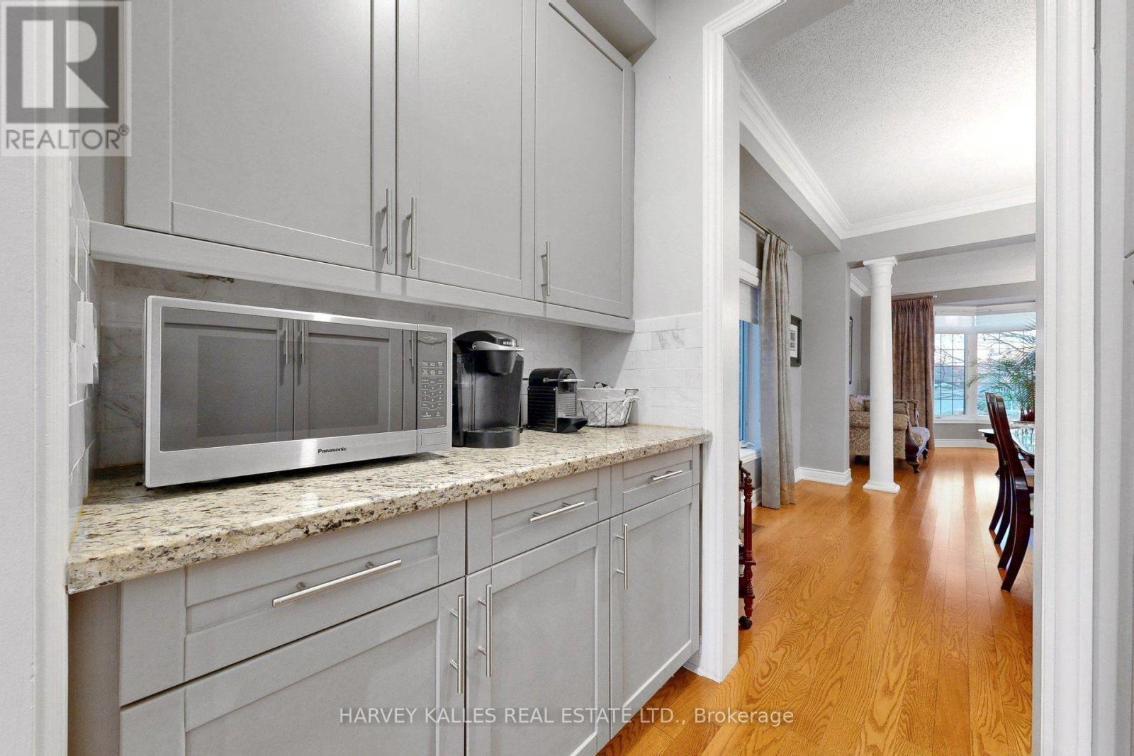 10 CONCORDE DRIVE, Brampton (Vales of Castlemore North) — photo 10