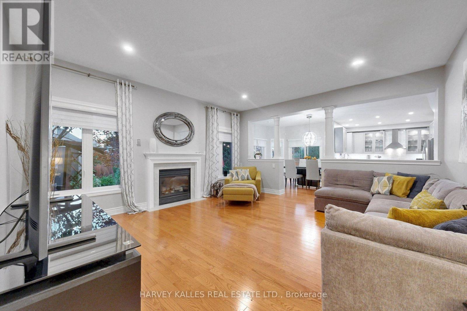 10 Concorde Drive, Brampton, ON photo 14