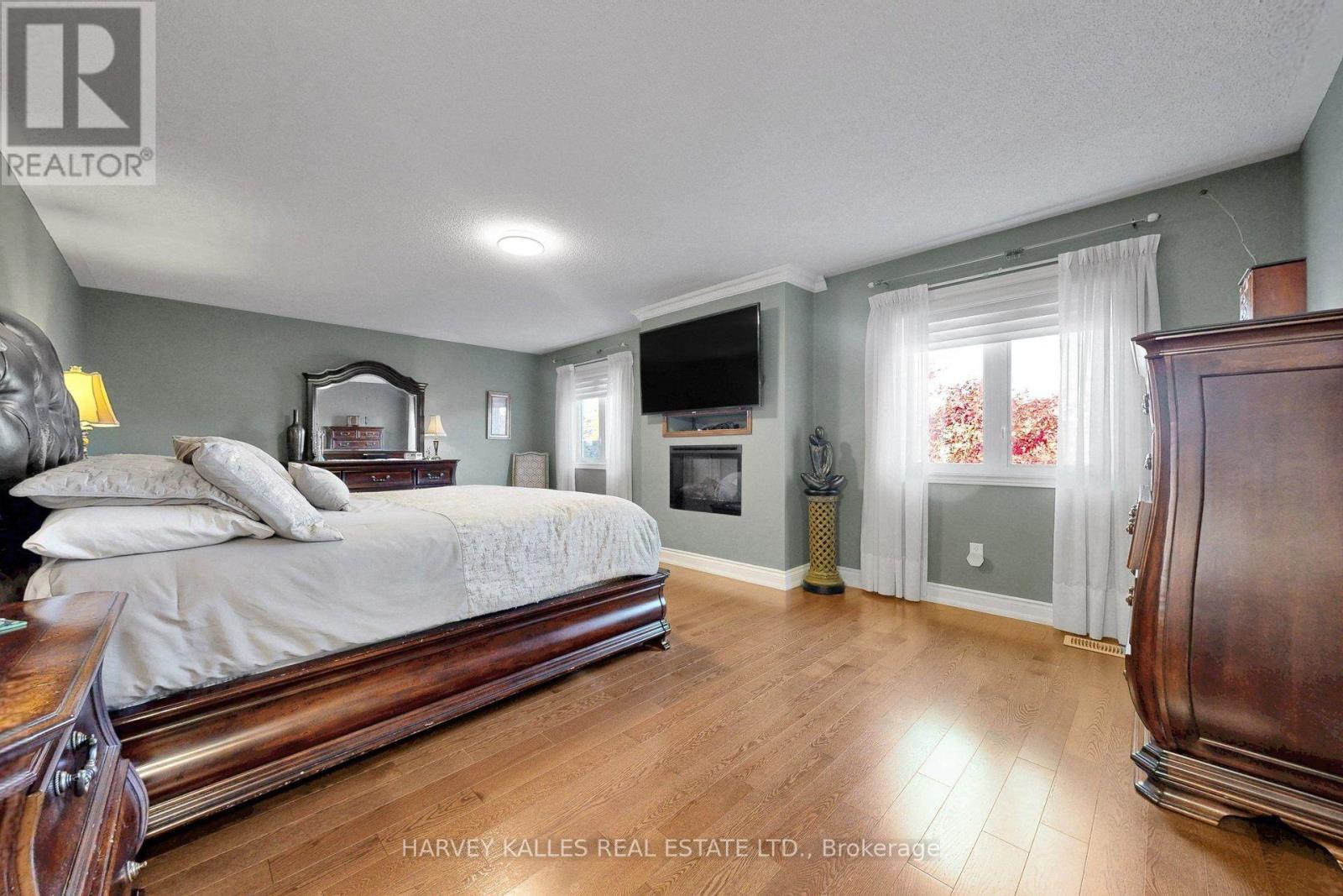 10 Concorde Drive, Brampton, ON photo 17
