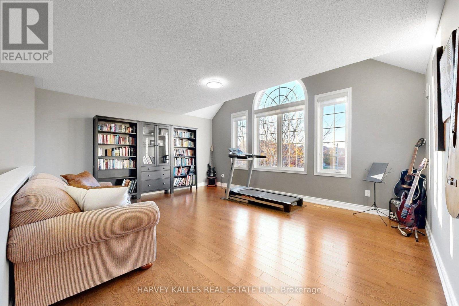 10 Concorde Drive, Brampton, ON photo 20