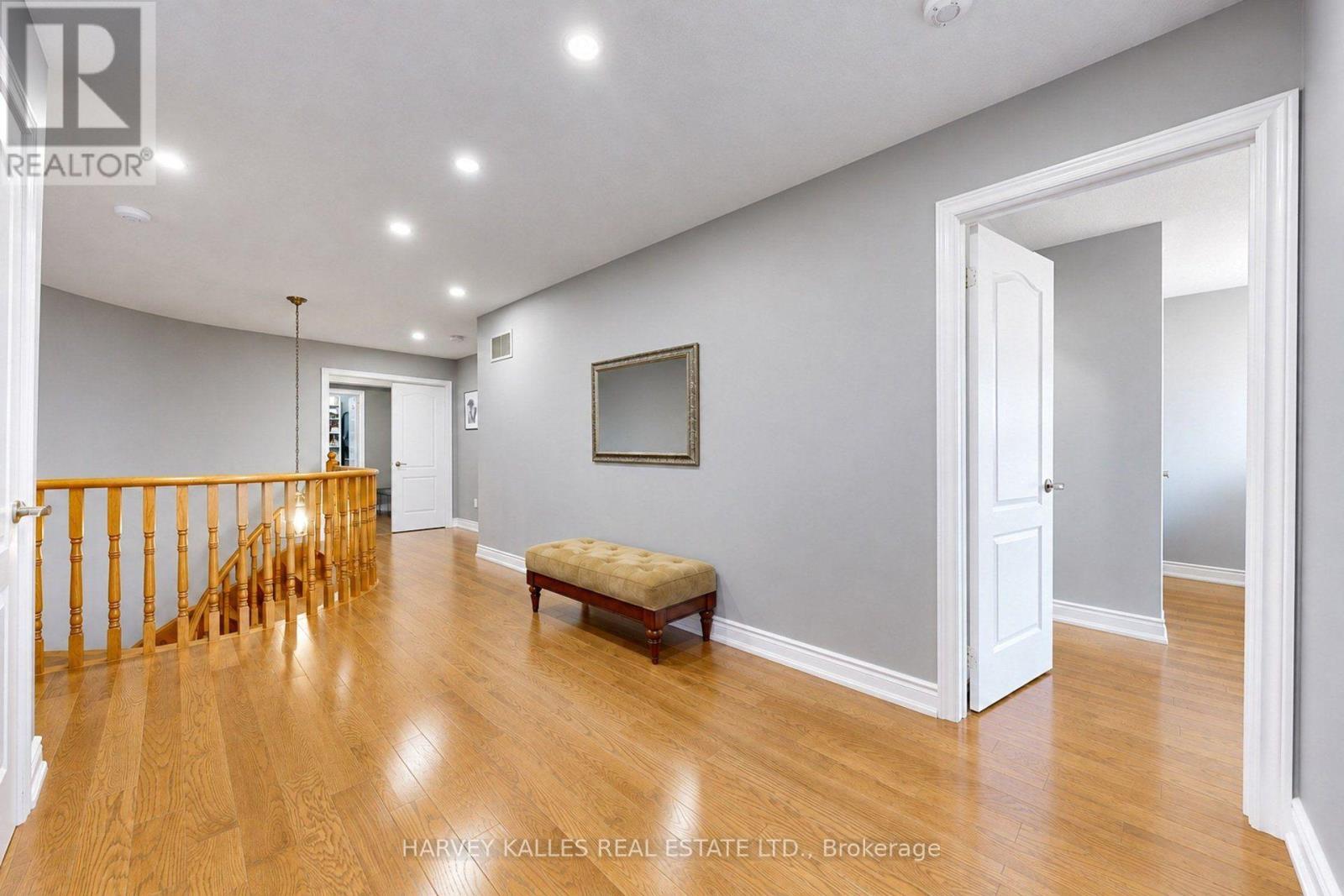 10 Concorde Drive, Brampton, ON photo 24
