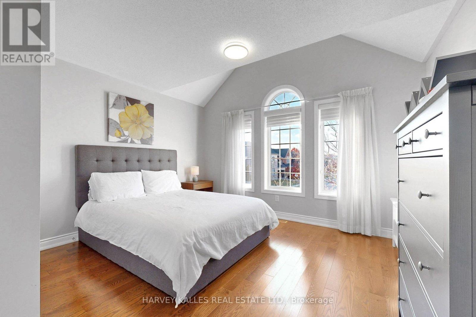 10 Concorde Drive, Brampton, ON photo 25