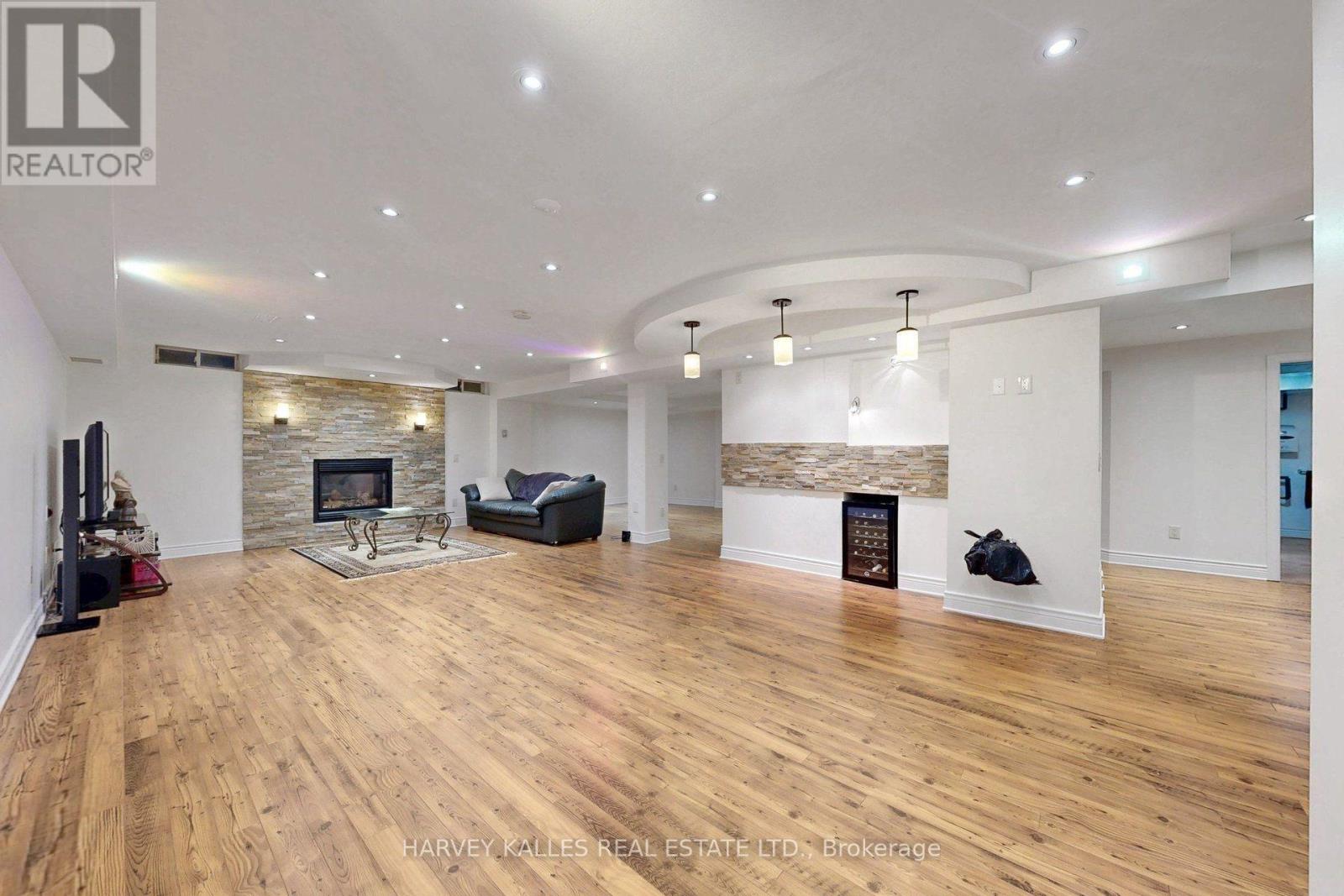 10 Concorde Drive, Brampton, ON photo 31