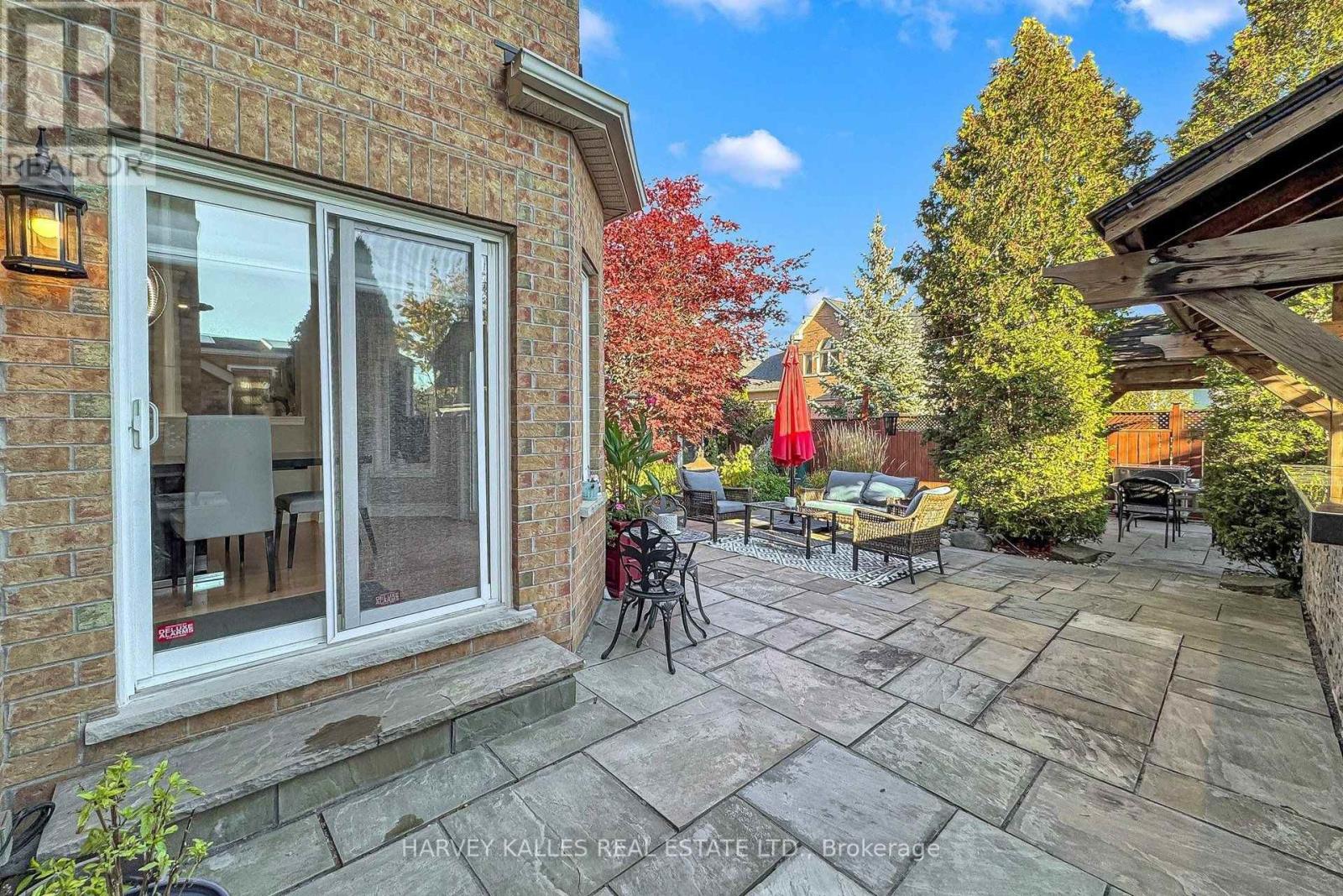 10 Concorde Drive, Brampton, ON photo 37