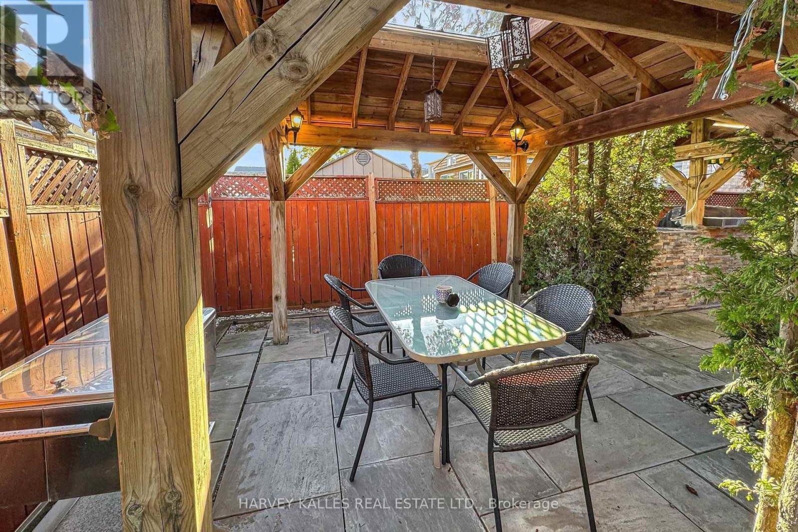 10 Concorde Drive, Brampton, ON photo 39