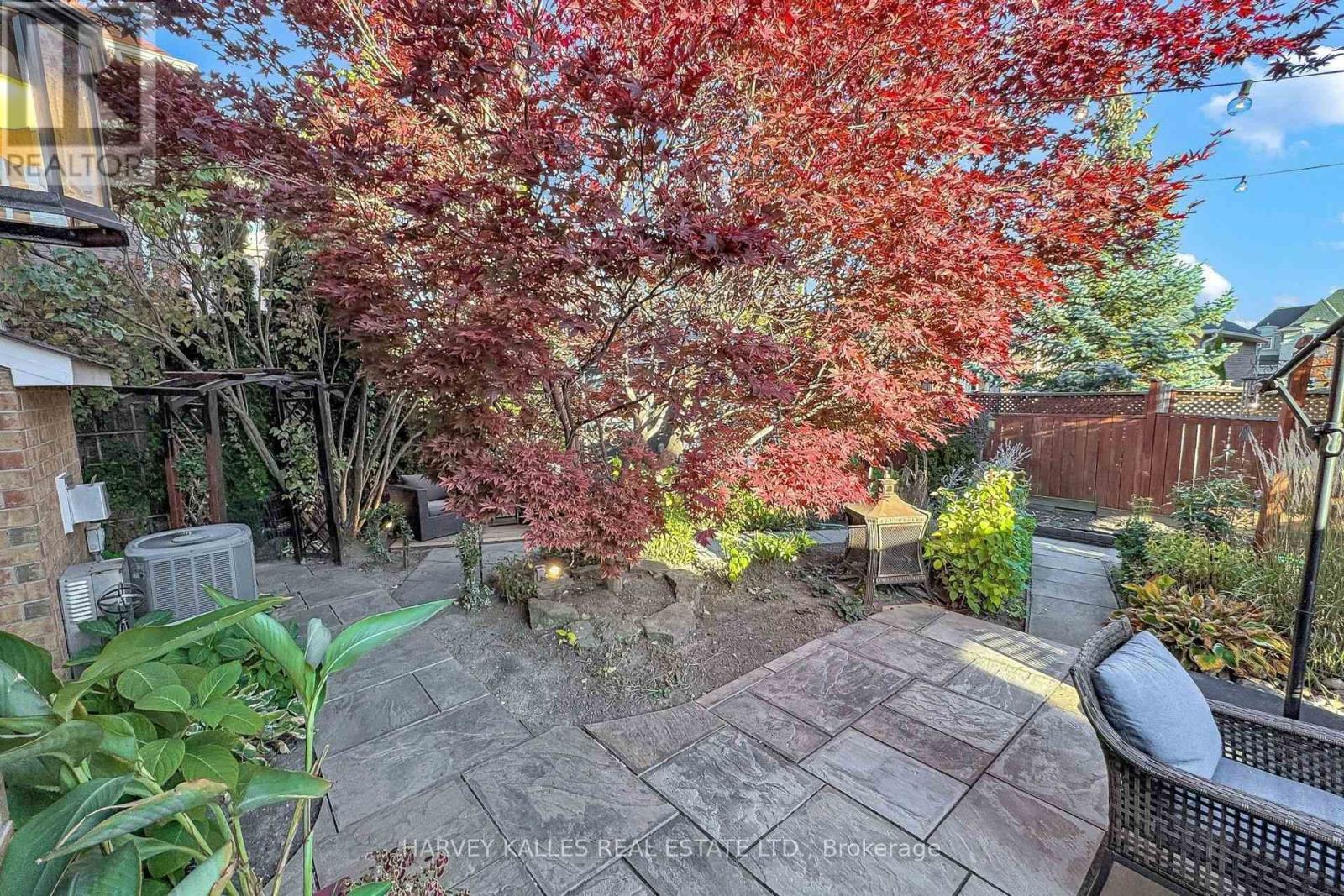 10 Concorde Drive, Brampton, ON photo 41