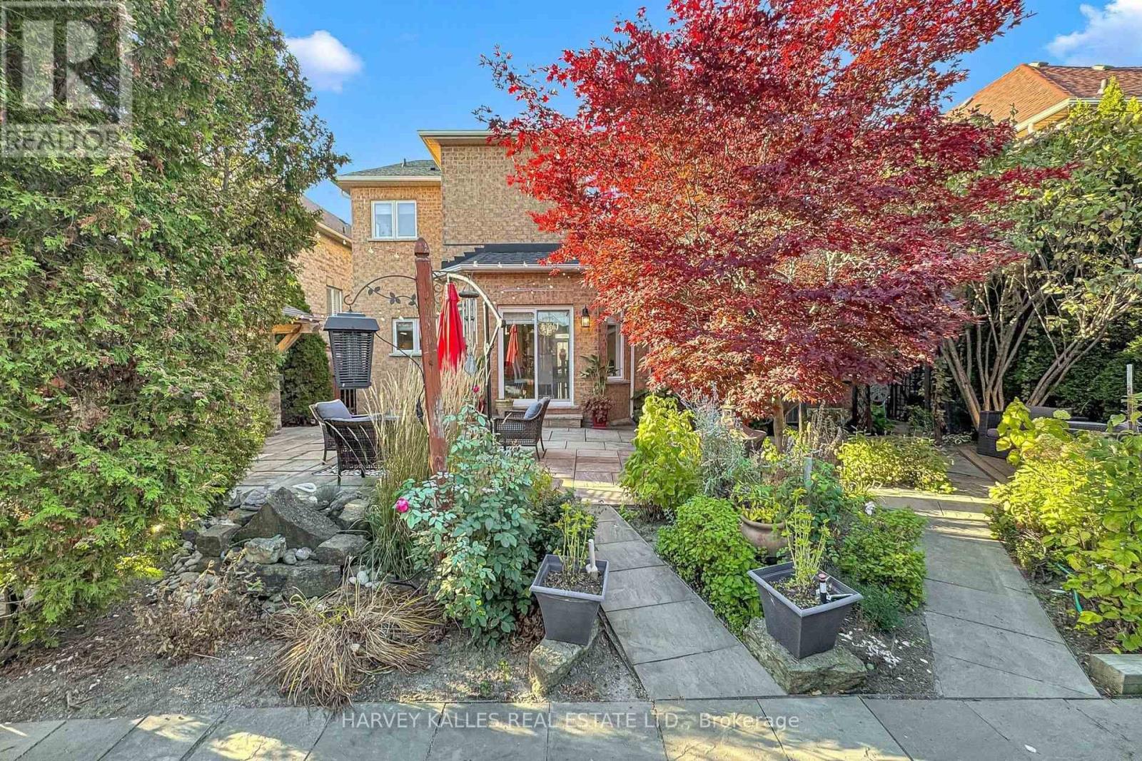 10 Concorde Drive, Brampton, ON photo 44