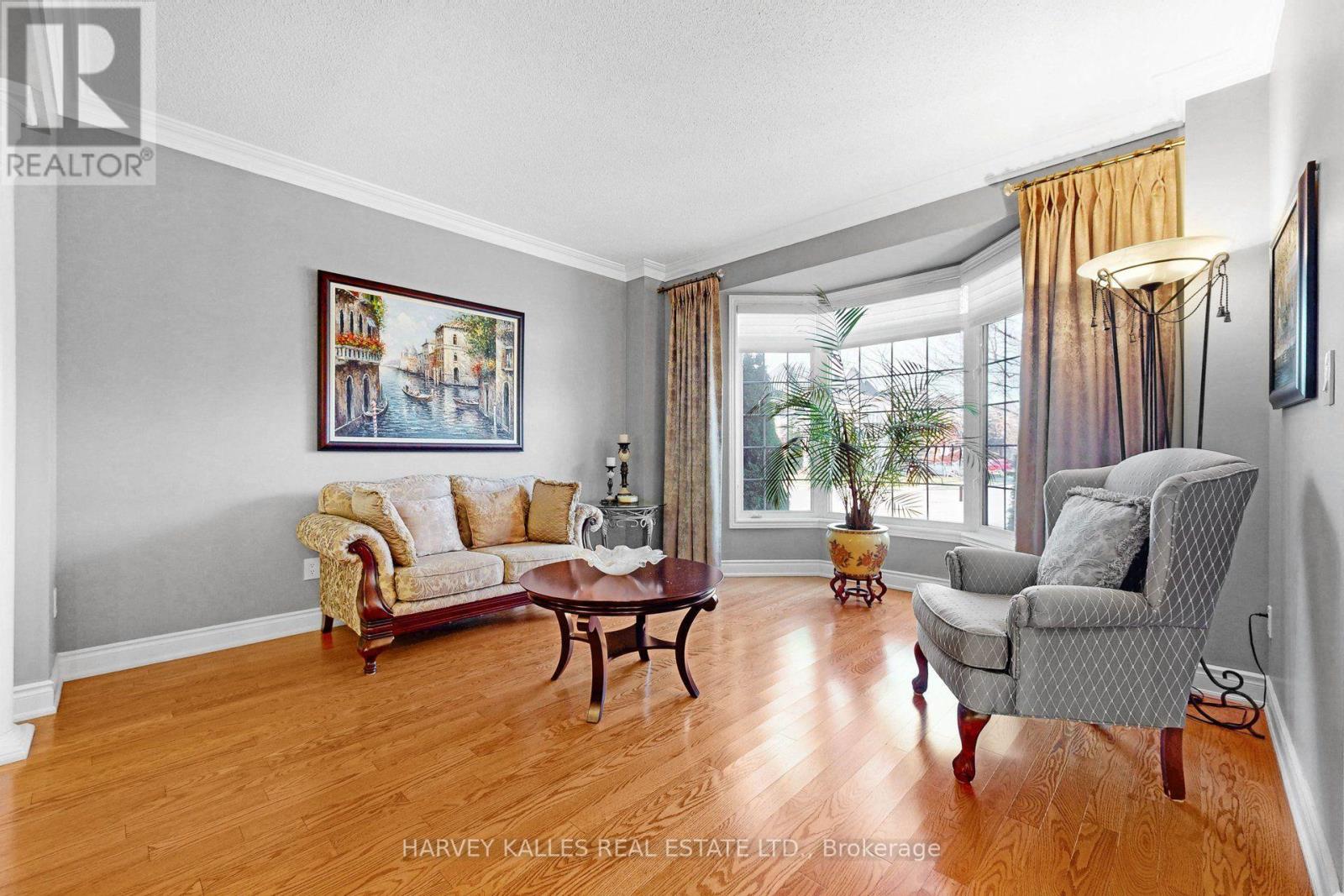 10 CONCORDE DRIVE, Brampton (Vales of Castlemore North) — photo 5
