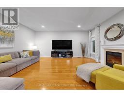 Office - 10 Concorde Drive, Brampton, ON L6P1V6 Photo 13