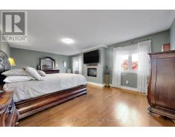 10 Concorde Drive, Brampton, ON L6P1V6 Photo 17