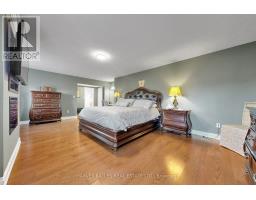 10 Concorde Drive, Brampton, ON L6P1V6 Photo 18