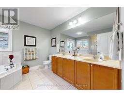 10 Concorde Drive, Brampton, ON L6P1V6 Photo 19