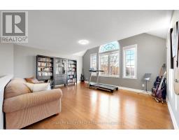 10 Concorde Drive, Brampton, ON L6P1V6 Photo 20