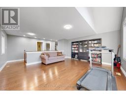 10 Concorde Drive, Brampton, ON L6P1V6 Photo 21