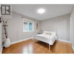 10 Concorde Drive, Brampton, ON L6P1V6 Photo 22