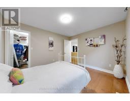 10 Concorde Drive, Brampton, ON L6P1V6 Photo 23
