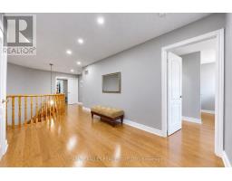 10 Concorde Drive, Brampton, ON L6P1V6 Photo 24