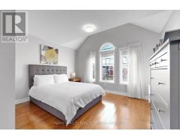 10 Concorde Drive, Brampton, ON L6P1V6 Photo 25