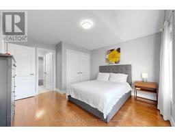 10 Concorde Drive, Brampton, ON L6P1V6 Photo 26