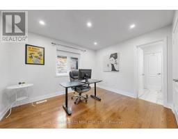 10 Concorde Drive, Brampton, ON L6P1V6 Photo 27