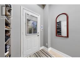 10 Concorde Drive, Brampton, ON L6P1V6 Photo 28