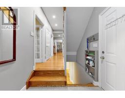 10 Concorde Drive, Brampton, ON L6P1V6 Photo 29
