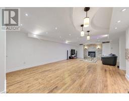 10 Concorde Drive, Brampton, ON L6P1V6 Photo 30