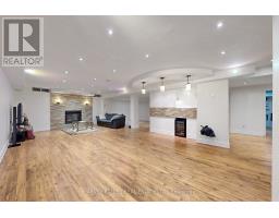 10 Concorde Drive, Brampton, ON L6P1V6 Photo 31
