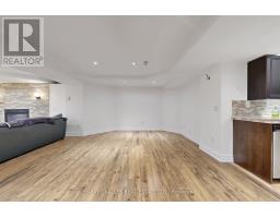 10 Concorde Drive, Brampton, ON L6P1V6 Photo 32