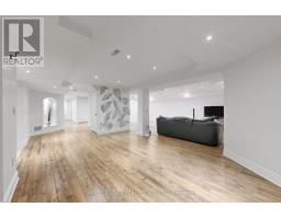 10 Concorde Drive, Brampton, ON L6P1V6 Photo 33