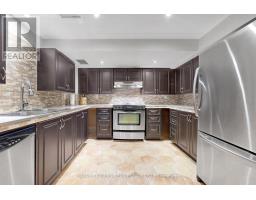 10 Concorde Drive, Brampton, ON L6P1V6 Photo 34
