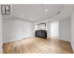 10 Concorde Drive, Brampton, ON L6P1V6 Photo 35