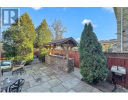 10 Concorde Drive, Brampton, ON L6P1V6 Photo 36