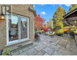 10 Concorde Drive, Brampton, ON L6P1V6 Photo 37
