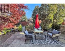 10 Concorde Drive, Brampton, ON L6P1V6 Photo 38