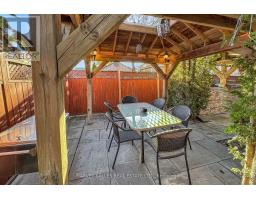 10 Concorde Drive, Brampton, ON L6P1V6 Photo 39