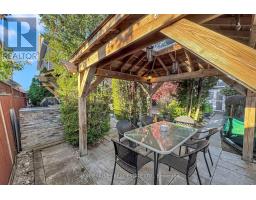 10 Concorde Drive, Brampton, ON L6P1V6 Photo 40