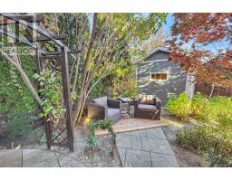 10 Concorde Drive, Brampton, ON L6P1V6 Photo 42