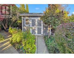 10 Concorde Drive, Brampton, ON L6P1V6 Photo 43